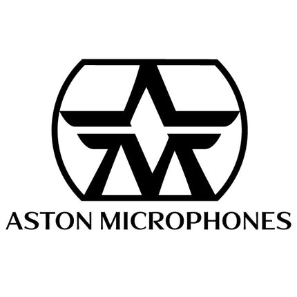Aston Microphones Starlight Stereo Mounting Bar