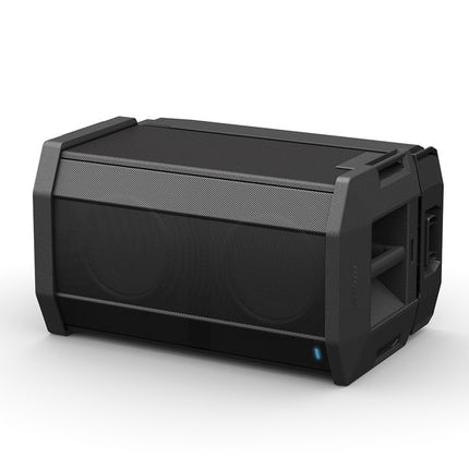 Bose F1 Powered Subwoofer