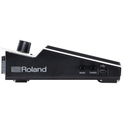 Roland SPD-1P SPD-One Drum Pad-Percussion (SPD1P/SPD-1/SPD1)