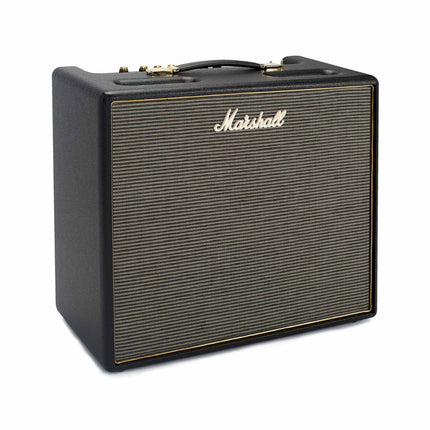 Marshall Origin ORI50C-E - 50 watt Tube Guitar Combo Amplifier (ORI50C/ORI50CE)