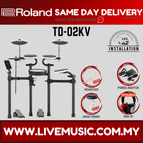 TD02KV-VMHD1
