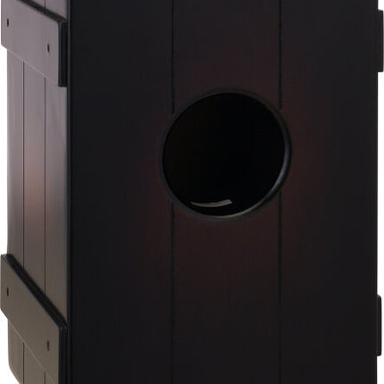 Pearl PBC122B Primero Cajon - Music Town USA (PBC-122B)