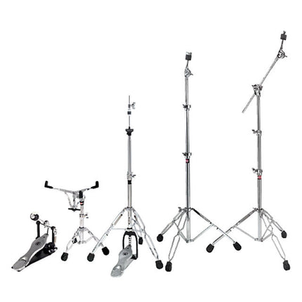 Gibraltar 5700-PK 5700 Series Hardware Pack For Marquee (5700PK)