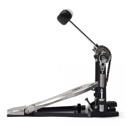 Gibraltar 4711SC Chain-Drive Single Bass Drum Pedal (4711-SC/4711 SC)