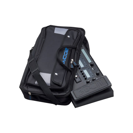 Zoom SCG-5 Soft Carrying Case for G5 & G5N (SCG5/SCG 5)