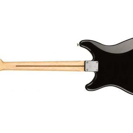 Fender Player Lead II Electric Guitar, Maple Fretboard - Black
