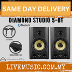 DS5BT-T-SS090-Pair