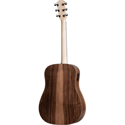 Taylor BBTe Big Baby Taylor - Spruce Top with Bag (BBT-e/BBT e)