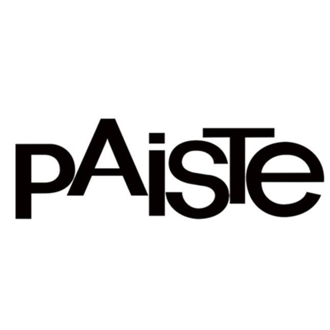 Paiste 10? 900 Series Splash Cymbal - 10 inch