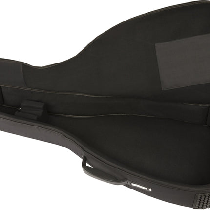 Fender FA620 Dreadnought Acoustic Guitar Gig Bag (FA-620)