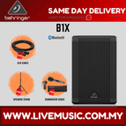 B1X-E835S-SPS502