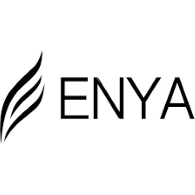 ENYA EA-X1 PRO EQ 41" Acoustic Guitar With Bag (EAX1PRO/EAX1PROE/EA X1 PROE)