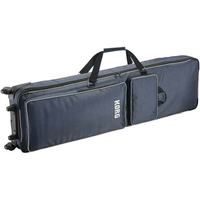 Korg SC-KROSS2-88 Soft Case for KROSS2-88 ( KROSS2 88 )