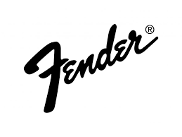 Fender Ultra Noiseless Jazz Bass 5-String Pickup Set