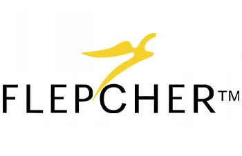 Flepcher PS-9800MKIII Power Sequencer ( PS9800 / PS 9800 )