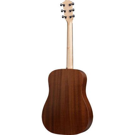 Taylor Baby Taylor-e Koa Acoustic Guitar w/Bag