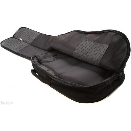 Fender Urban Jumbo Acoustic Gig Bag