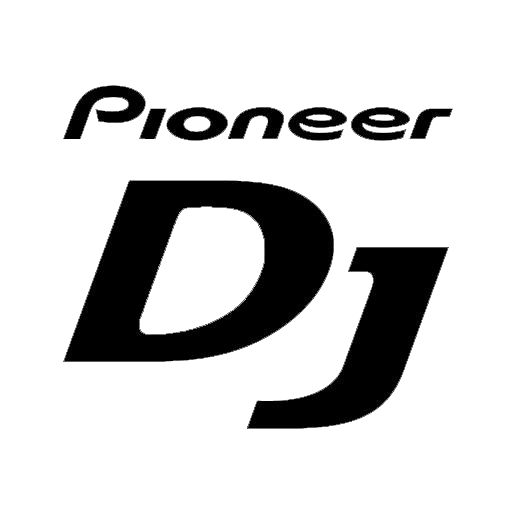 Pioneer DJ Wave Eight Portable DJ Speaker ( Wave-Eight / WaveEight )