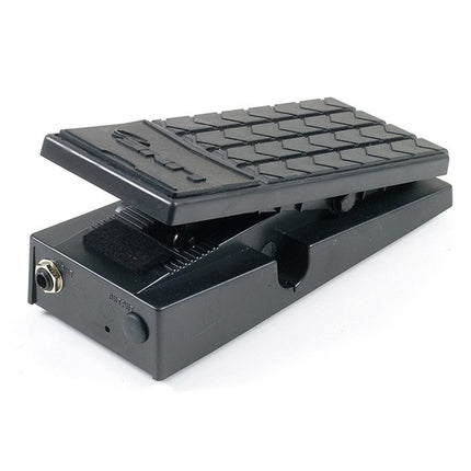 Line 6 EX-1 Expression Pedal (LINE6 EX1)