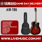 A1R-TBS A