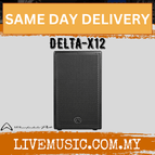 DELTAX12-Each