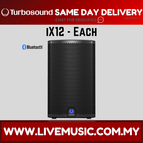 iX12-Each
