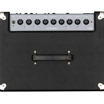 BLACKSTAR UNITY BASS 250 1x15" 250-watt Bass Guitar Combo Amp ( UNITY250 / UNITY 250 )