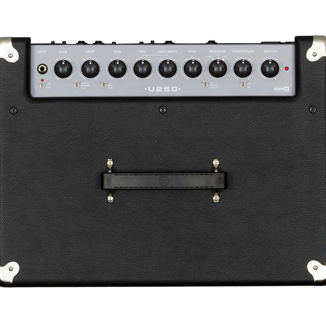BLACKSTAR UNITY BASS 250 1x15" 250-watt Bass Guitar Combo Amp ( UNITY250 / UNITY 250 )