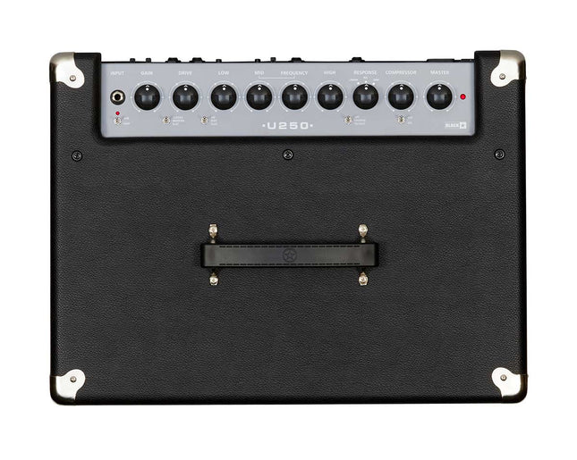 BLACKSTAR UNITY BASS 250 1x15" 250-watt Bass Guitar Combo Amp ( UNITY250 / UNITY 250 )