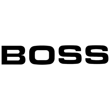 Boss Compatible PSA-230C AC Adapter For Boss Effect Pedal (Tes-09001/PSA230C/PSA230)