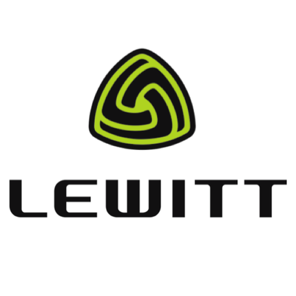 Lewitt LCT 440 Pure Single-Pattern, Large-Diaphragm Condenser Microphone (LCT-440 PURE/LCT440 PURE)