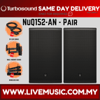 NuQ152-AN-UG88HH-WMS