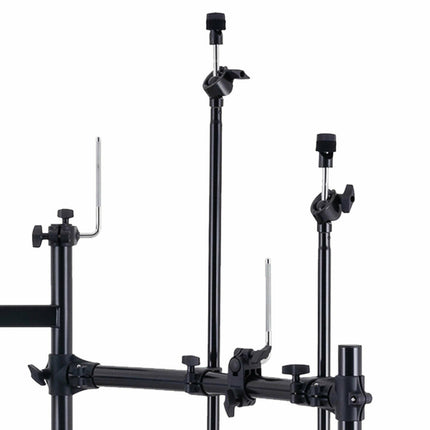Roland MDS-COM V- Drum Stand For TD-17 Series V-Drum (MDSCOM)