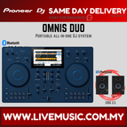 OMNISDUO-ERIS3.5