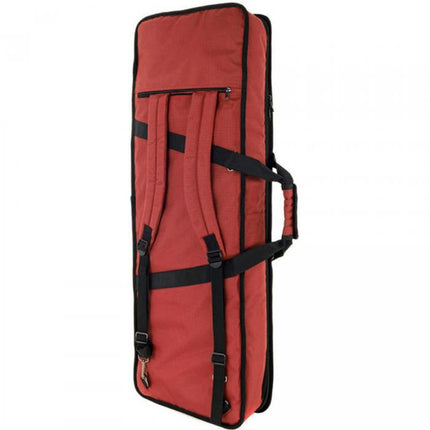 Nord Electro/Stage 73 Soft Case