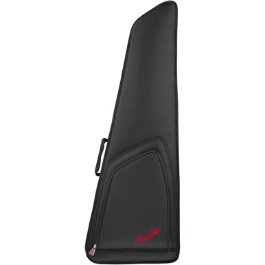 Fender FEMS-610 Mini Stratocaster Electric Guitar Gig Bag (FEMS610/FEMS 610)