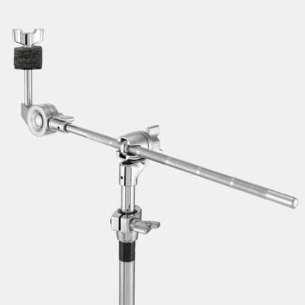 Gibraltar 9709-BT Brake Tilter Boom Cymbal Stand (9709BT/9709 BT)