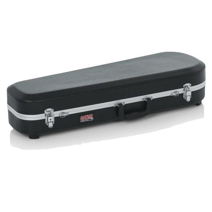 Gator GC-VIOLIN 4/4 Full-Size Violin Case (GCVIOLIN)
