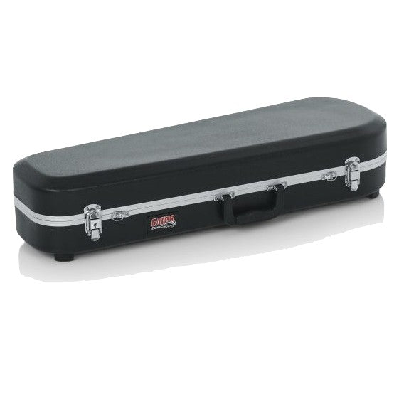 Gator GC-VIOLIN 4/4 Full-Size Violin Case (GCVIOLIN)