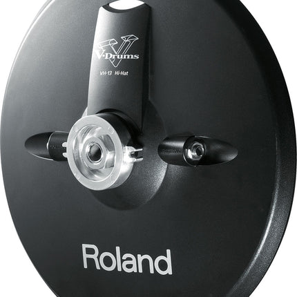 Roland VH-13-MG V-Hi-Hat (VH13MG/VH13)