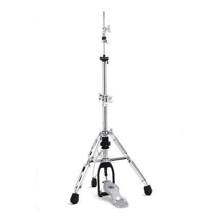 Gibraltar 6707 Pro Double Braced Hi-Hat Stand