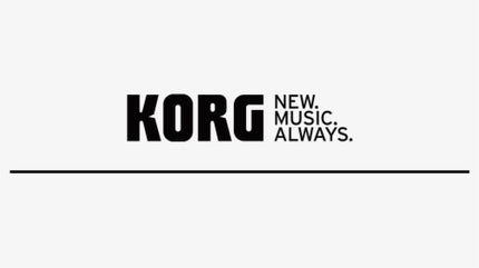 Korg EK-50 Entertainer Keyboard with FREE Adapter (EK50)