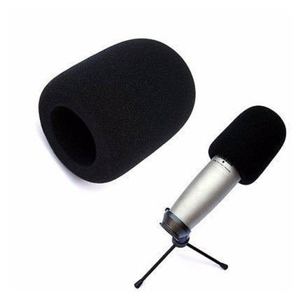 Samson WS03 Condenser Windscreen For C01,C03 & CL7 Condenser Microphone (WS 03/WS-03)