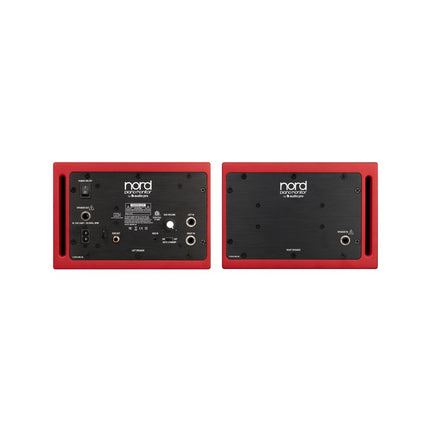 Nord Piano Monitor V2 - Pair