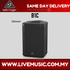 B1C