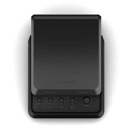 Bose T4S 4-channel ToneMatch Mixer with Cover & Cable