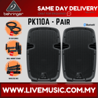 PK110A-UG88HH-WMS2