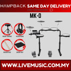 MK-0