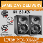KH150AES67-DMS3