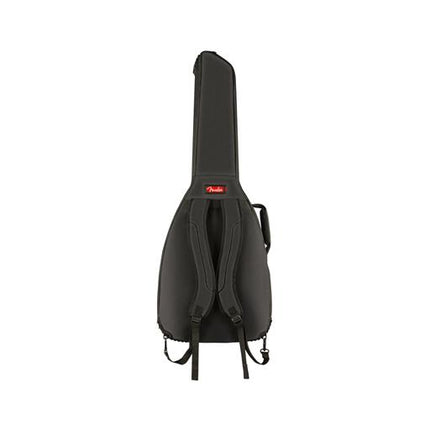 Fender FA610 Dreadnought Acoustic Guitar Gig Bag (FA-610)